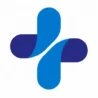 Logo de Farmacia Fando